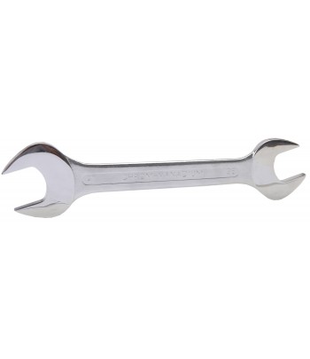 Cheie fixa dubla  36 x 41 mm