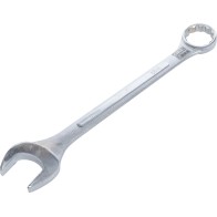 Cheie combinata  65 mm