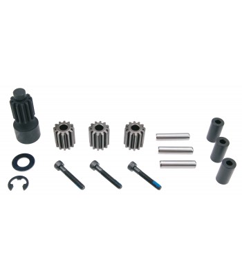 Set reparatie pentru multiplicator moment  pentru BGS 1204