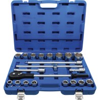 Set chei tubulare |...