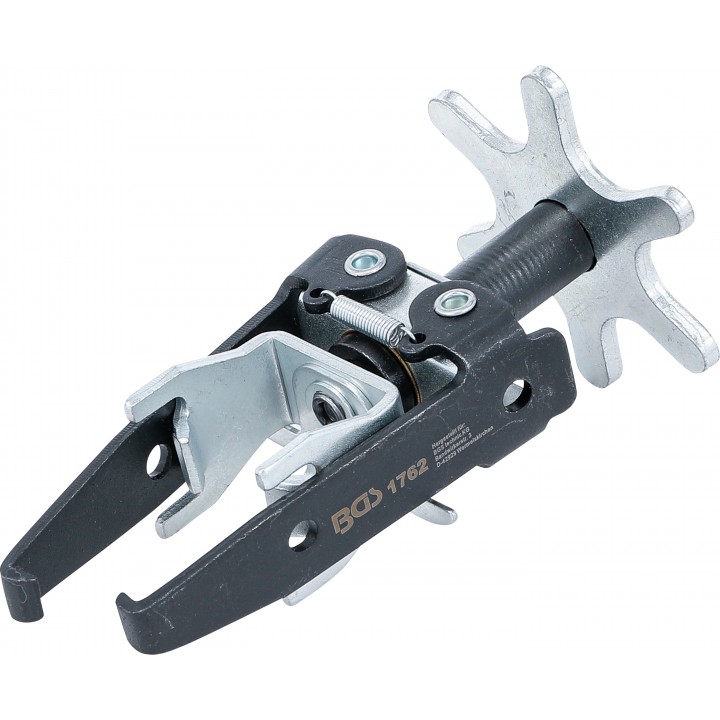 Presa arcuri supape Overhead