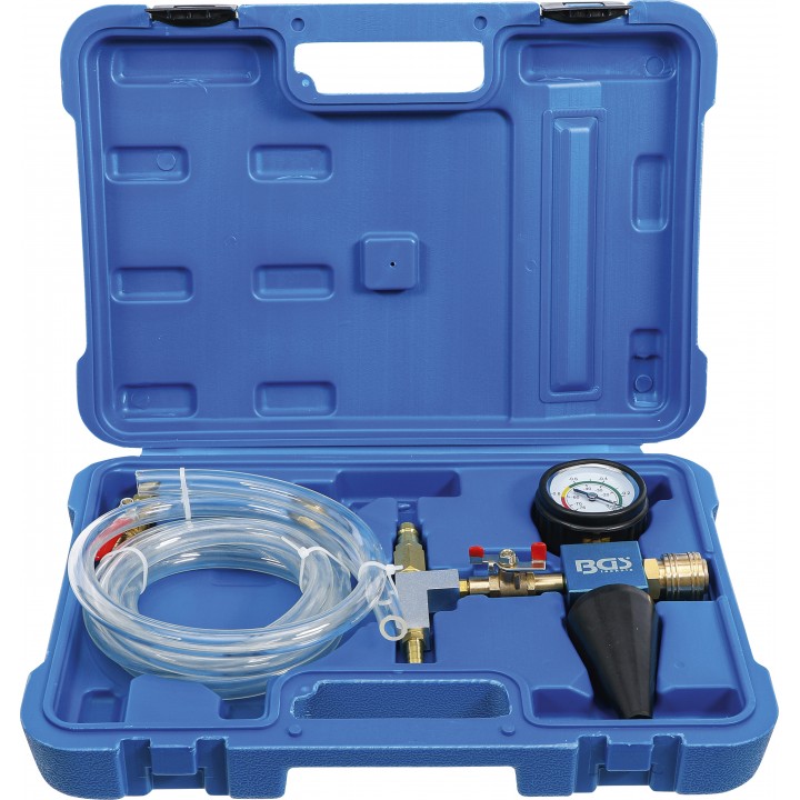 Sistem de racire- aparate de umplere si de dezaerare