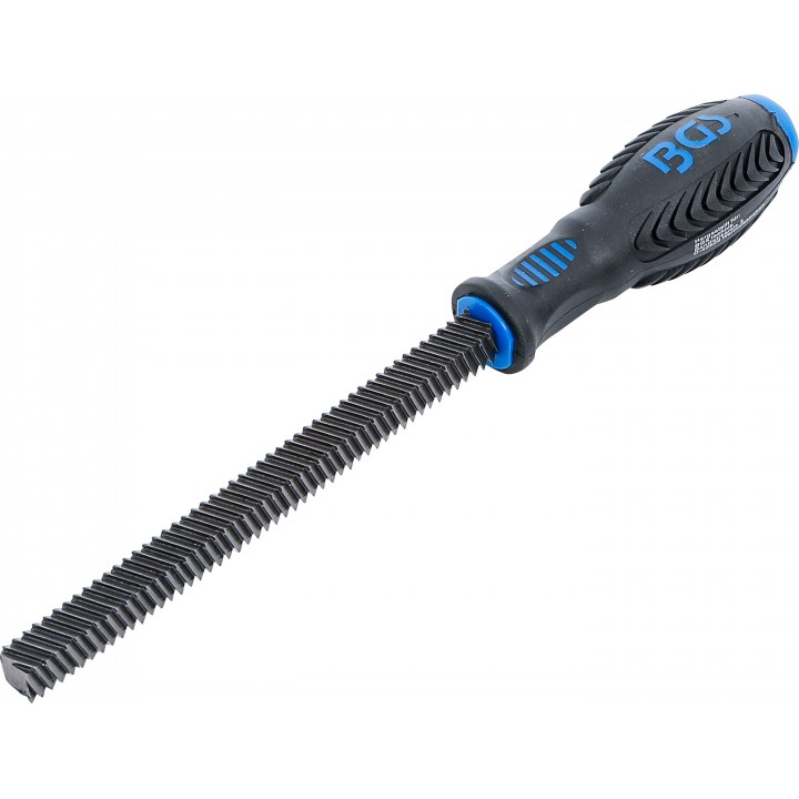 Pila etrier frana 260 mm