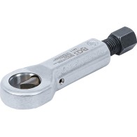 Dispozitiv despicat piulite...