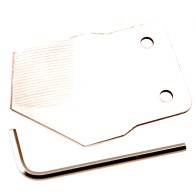 Lame de schimb pentru...