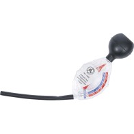 Tester antigel pentru...