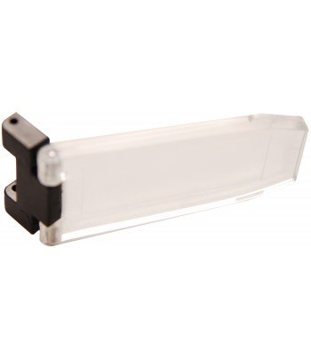 Clapa de schimb pentru refractometru de la BGS 1824