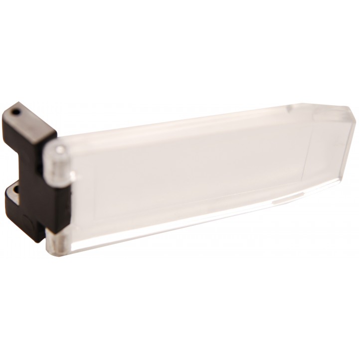 Clapa de schimb pentru refractometru de la BGS 1824