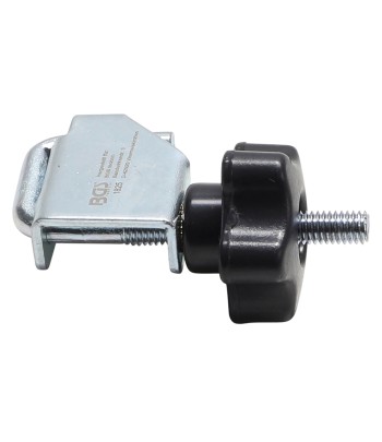 Colier de furtun diametru 10 mm