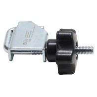 Colier de furtun diametru...