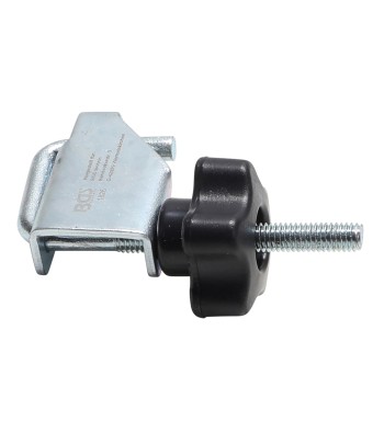 Colier de furtun diametru 15 mm