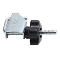 Colier de furtun diametru...