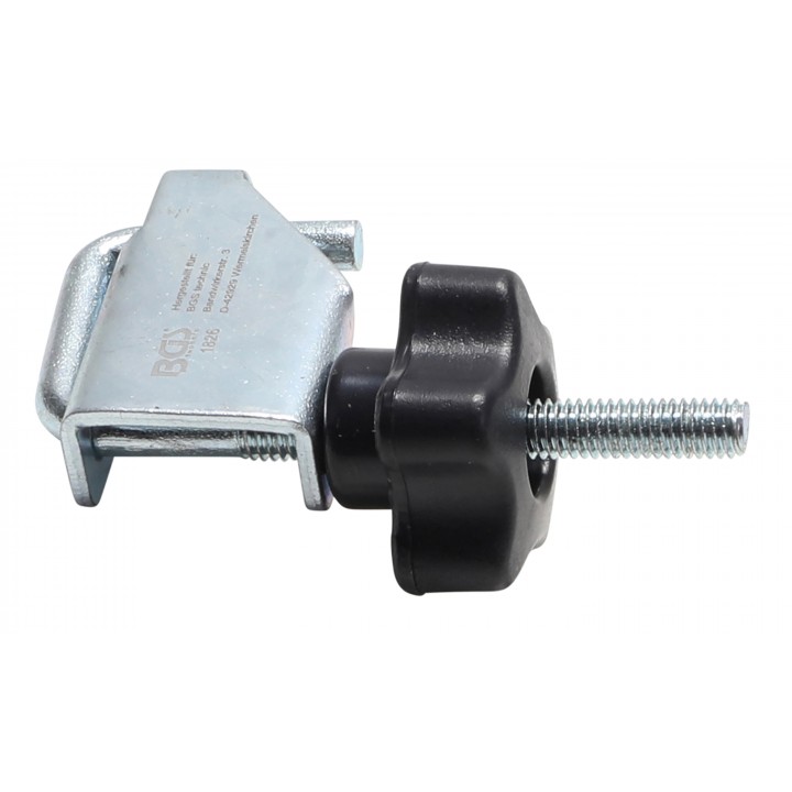 Colier de furtun diametru 15 mm