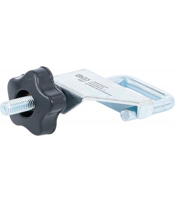 Colier de furtun diametru 25 mm