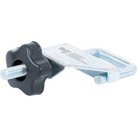 Colier de furtun diametru...