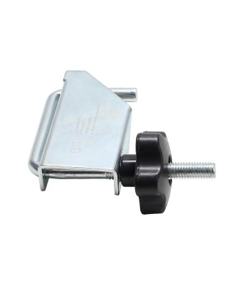 Colier de furtun diametru 45 mm