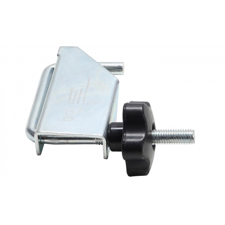 Colier de furtun diametru 45 mm