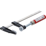 Menghina rapida 200 x 50 mm