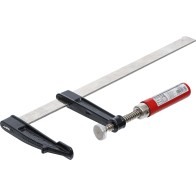 Menghina rapida 300 x 80 mm