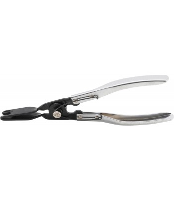 Cleste arc cablu de frana 215 mm