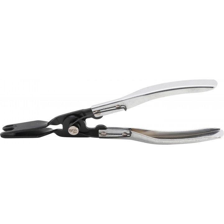 Cleste arc cablu de frana 215 mm
