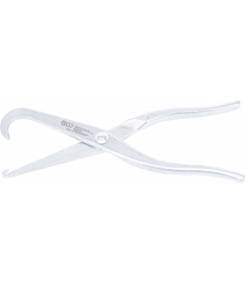 Cleste arc cablu de frana 210 mm