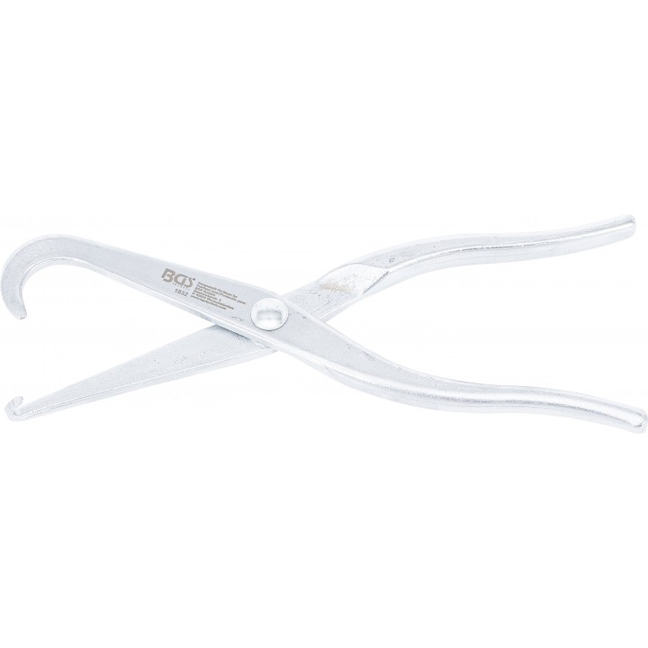 Cleste arc cablu de frana 210 mm