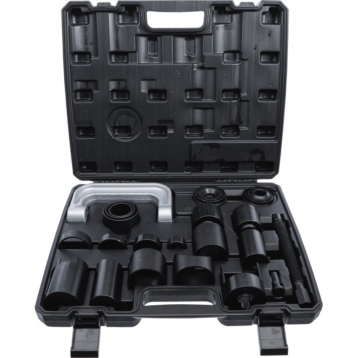 Set montaj articulatie sferica 21 piese
