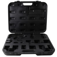 Cutie goala pentru BGS 1834