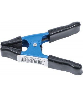 Dispozitiv strangere la Incleiere din metal 100 mm