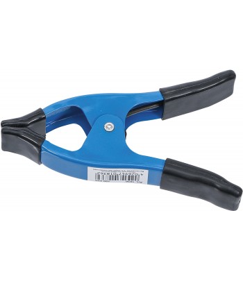 Dispozitiv strangere la Incleiere din metal 150 mm