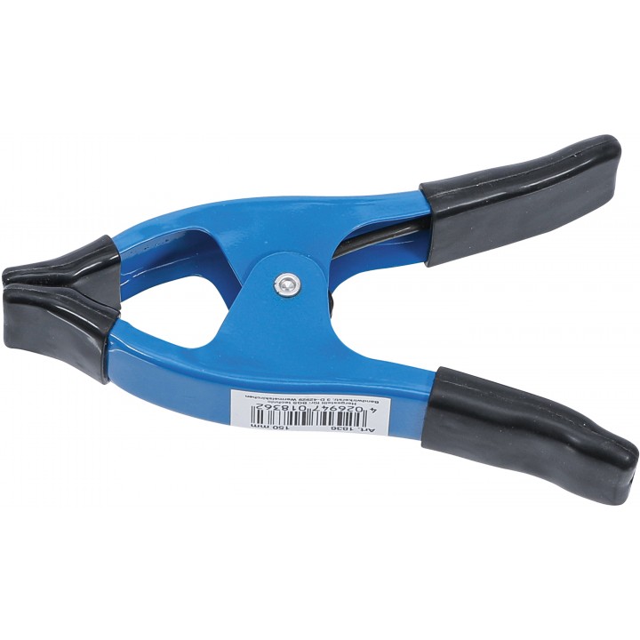 Dispozitiv strangere la Incleiere din metal 150 mm