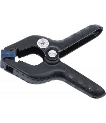 Dispozitiv strangere la Incleiere din plastic PP 100 mm