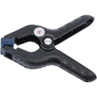 Dispozitiv strangere la...