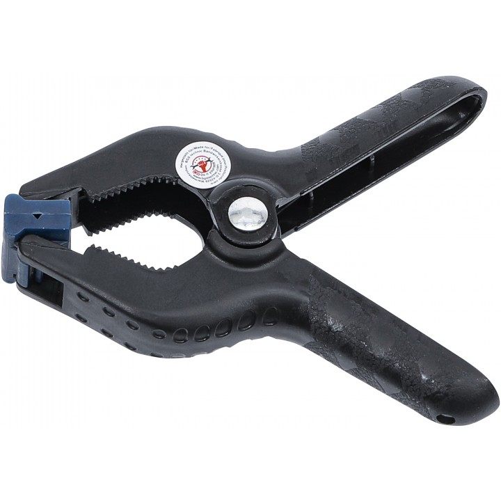Dispozitiv strangere la Incleiere din plastic PP 100 mm