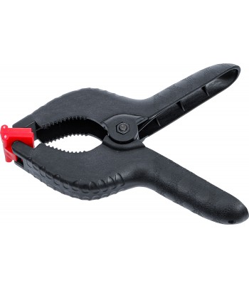 Dispozitiv strangere la Incleiere din plastic PP 150 mm
