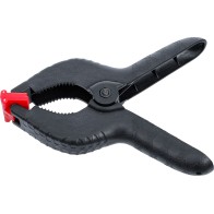 Dispozitiv strangere la...