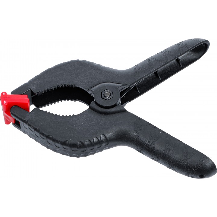 Dispozitiv strangere la Incleiere din plastic PP 150 mm