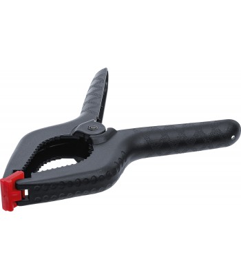 Dispozitiv strangere la Incleiere din plastic PP 230 mm
