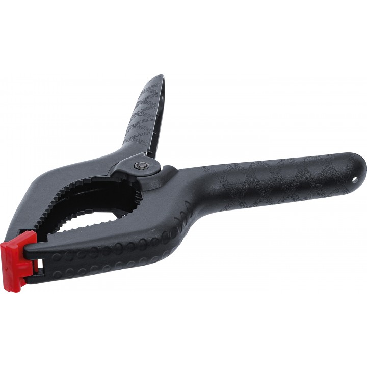Dispozitiv strangere la Incleiere din plastic PP 230 mm