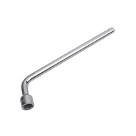 Cheie tubulara simpla...