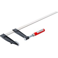 Menghina rapida 500 x 120 mm