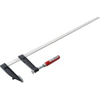 Menghina rapida 800 x 120 mm