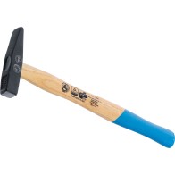 Ciocan lacatuserie 100 g