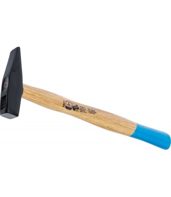 Ciocan lacatuserie 200 g