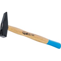 Ciocan lacatuserie 200 g