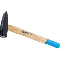 Ciocan lacatuserie 300 g