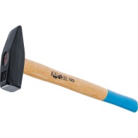 Ciocan lacatuserie 800 g