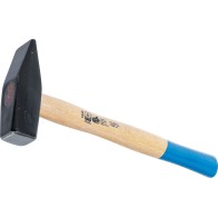 Ciocan lacatuserie 1000 g