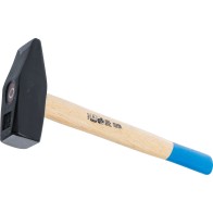 Ciocan lacatuserie 1500 g